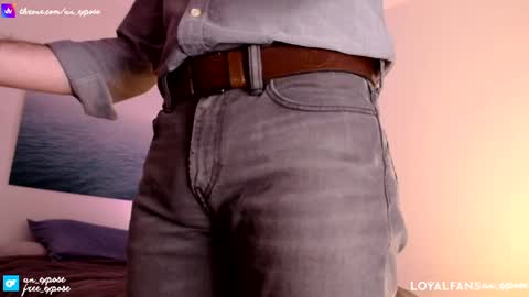 an expos online show from 24, 4, 2026