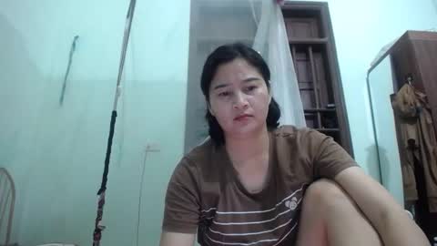 Snapshot of an_naughty chatting on 18, 9, 2025 an_naughty online show from 18, 9, 2025