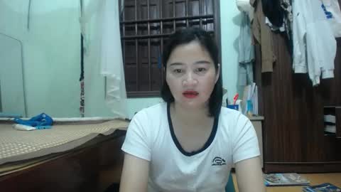 Snapshot of an_naughty chatting on 30, 9, 2025 an_naughty online show from 30, 9, 2025
