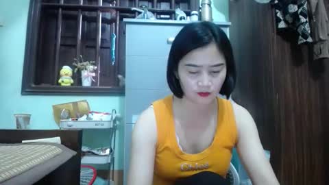 an_naughty online show from 3, 5, 2026
