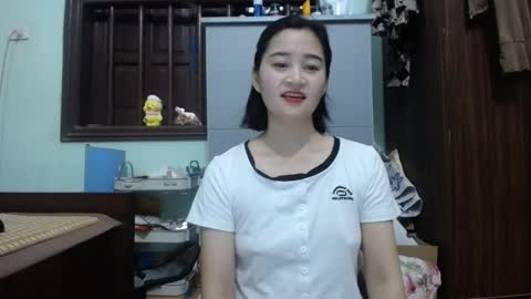 Snapshot of an_naughty chatting on 29, 5, 2026 an_naughty online show from 29, 5, 2026