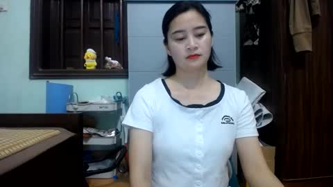 Snapshot of an_naughty chatting on 31, 5, 2026 an_naughty online show from 31, 5, 2026