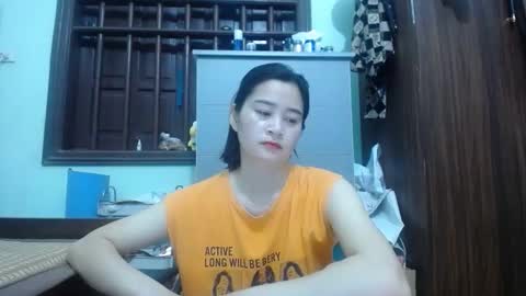 Snapshot of an_naughty chatting on 2, 6, 2026 an_naughty online show from 2, 6, 2026