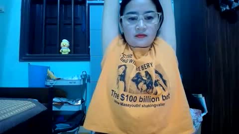 Snapshot of an_naughty chatting on 7, 6, 2026 an_naughty online show from 7, 6, 2026