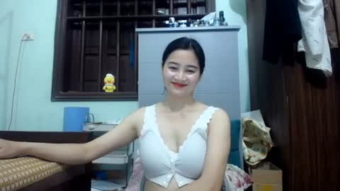 Snapshot of an_naughty chatting on 17, 6, 2026 an_naughty online show from 17, 6, 2026