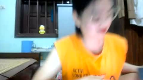 Snapshot of an_naughty chatting on 20, 6, 2026 an_naughty online show from 20, 6, 2026