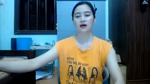 Snapshot of an_naughty chatting on 27, 6, 2026 an_naughty online show from 27, 6, 2026
