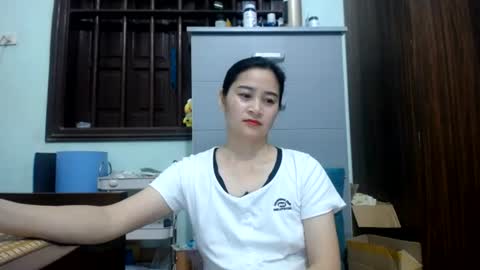Snapshot of an_naughty chatting on 5, 7, 2026 an_naughty online show from 5, 7, 2026
