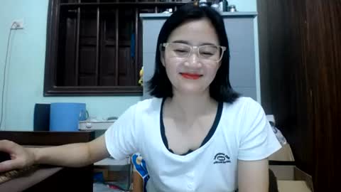 Snapshot of an_naughty chatting on 7, 7, 2026 an_naughty online show from 7, 7, 2026