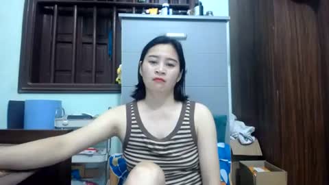Snapshot of an_naughty chatting on 8, 7, 2026 an_naughty online show from 8, 7, 2026