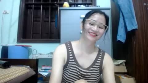 Snapshot of an_naughty chatting on 13, 7, 2026 an_naughty online show from 13, 7, 2026