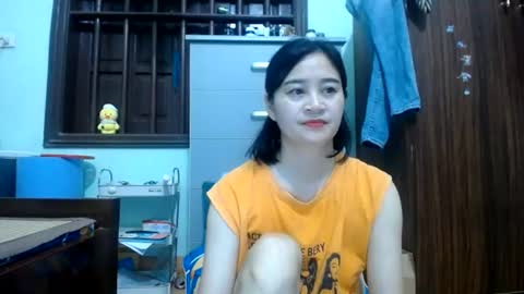 Snapshot of an_naughty chatting on 14, 7, 2026 an_naughty online show from 14, 7, 2026