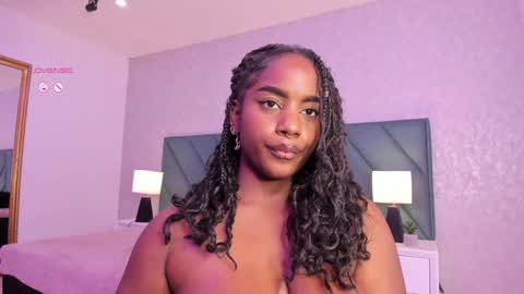 An Valkiria online show from 27, 1, 2025