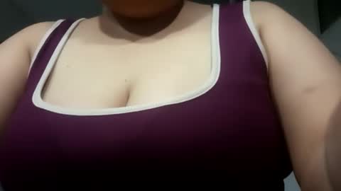 ana303444 online show from 2, 3, 2026