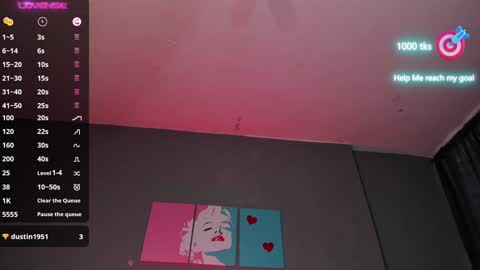 Ana online show from 26, 12, 2024