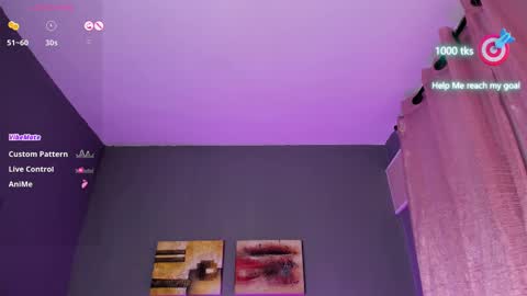 Ana online show from 4, 3, 2025