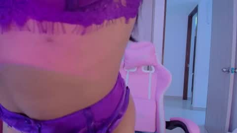 Snapshot of ana__grace chatting on 10, 6, 2026 Ana online show from 10, 6, 2026