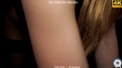 Snapshot of ana__lingus chatting on 3, 1, 2025 Ana online show from 3, 1, 2025