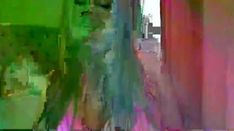 ana_andres20 online show from 10, 4, 2026