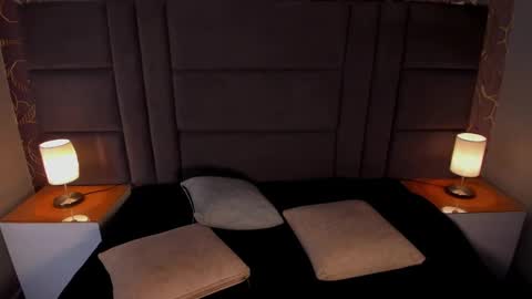 Ana  online show from 29, 1, 2025