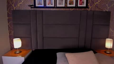 Ana  online show from 30, 1, 2025