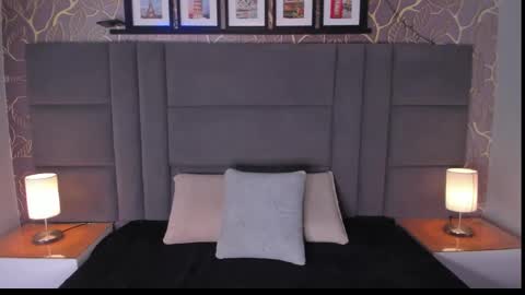 Ana  online show from 4, 2, 2025