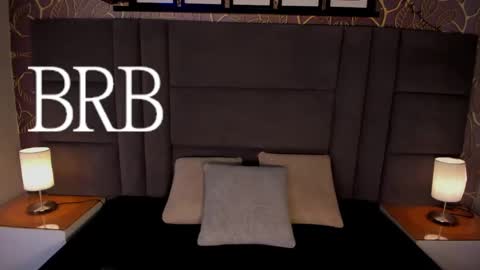 Ana  online show from 6, 2, 2025