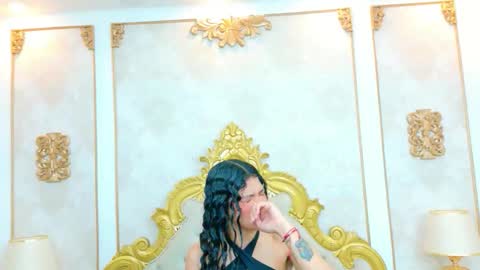 Snapshot of ana_bs chatting on 20, 11, 2025 ana_bs online show from 20, 11, 2025