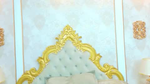 Snapshot of ana_bs chatting on 27, 11, 2025 ana_bs online show from 27, 11, 2025