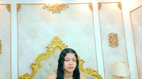 Snapshot of ana_bs chatting on 28, 11, 2025 ana_bs online show from 28, 11, 2025