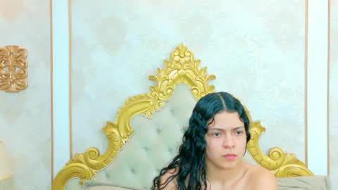 Snapshot of ana_bs chatting on 1, 12, 2025 ana_bs online show from 1, 12, 2025