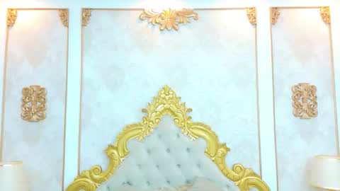 Snapshot of ana_bs chatting on 3, 12, 2025 ana_bs online show from 3, 12, 2025