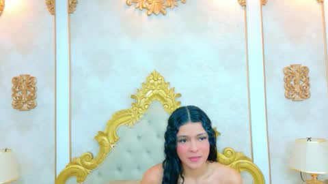 ana_bs online show from 18, 12, 2025