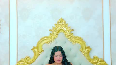 ana_bs online show from 18, 1, 2026