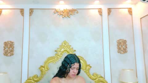 ana_bs online show from 27, 3, 2026