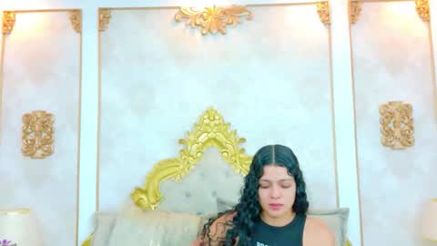 ana_bs online show from 14, 4, 2026