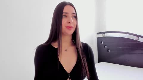 Ana  IG an castillo 1 online show from 14, 12, 2024