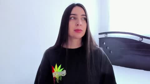 Ana  IG an castillo 1 online show from 19, 12, 2024