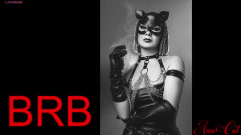 Ana online show from 6, 3, 2025