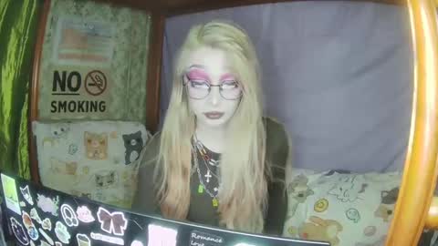 ana dewitt online show from 9, 2, 2025