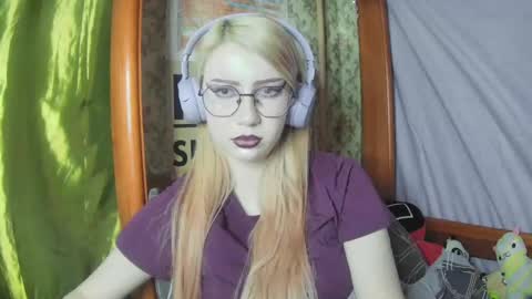 ana dewitt online show from 19, 2, 2025