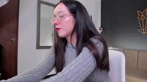  Ana  online show from 23, 12, 2024