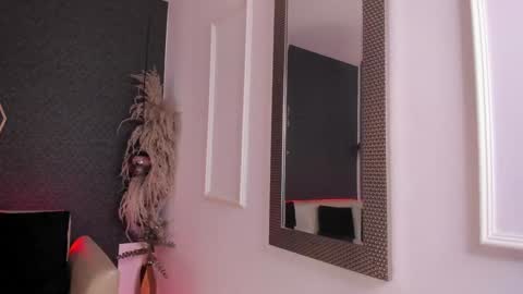  Ana  online show from 28, 12, 2024