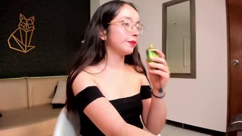  Ana  online show from 6, 2, 2025