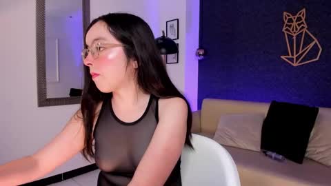  Ana  online show from 22, 2, 2025