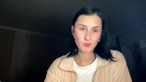 Ana fire007 online show from 5, 12, 2025