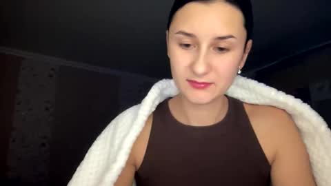 Ana fire007 online show from 15, 12, 2025