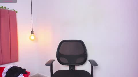 ana online show from 17, 4, 2026