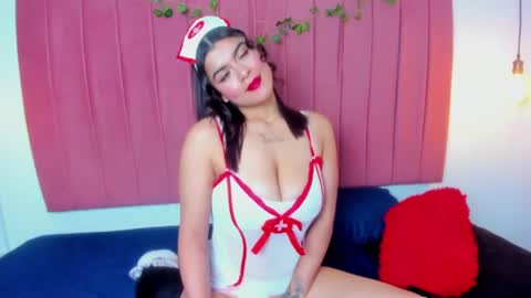 ana online show from 14, 6, 2026