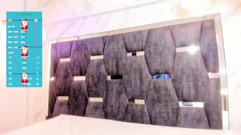 Ana online show from 11, 12, 2024